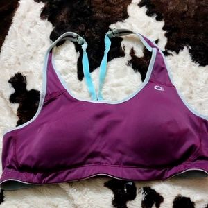 Amante sports wear